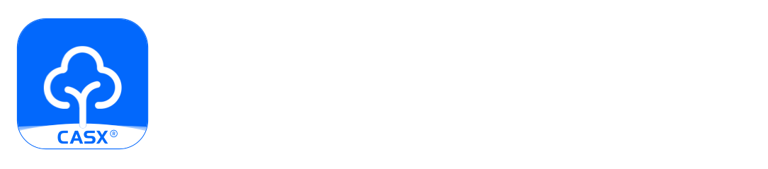 大数据招商、产业链、委托招商